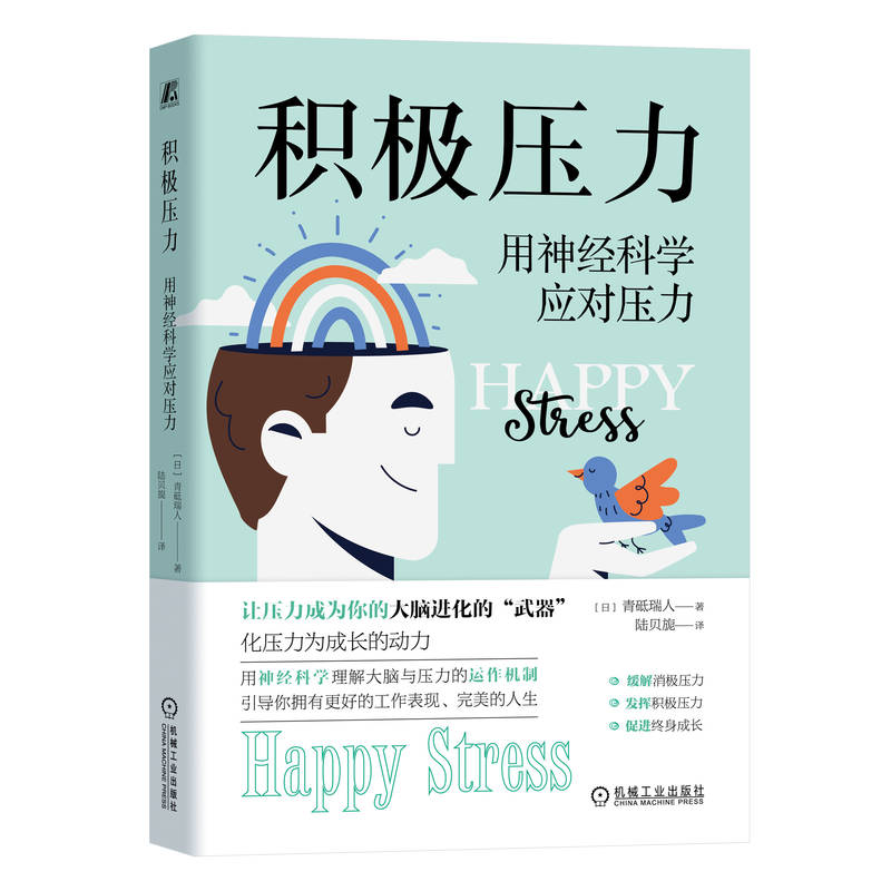 �e�O����������(j��ng)�ƌW(xu��)��(y��ng)������