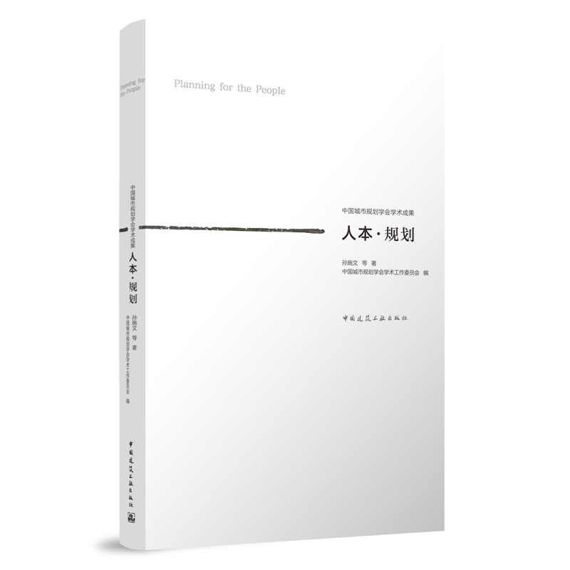 �˱���Ҏ(gu��)��