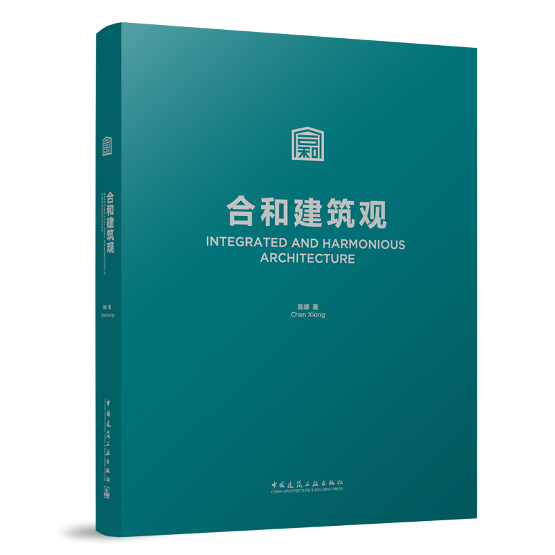 �Ϻͽ����^