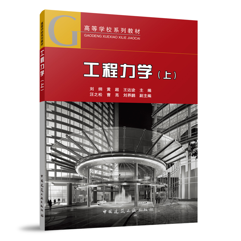 �������W(xu��)���ϣ�