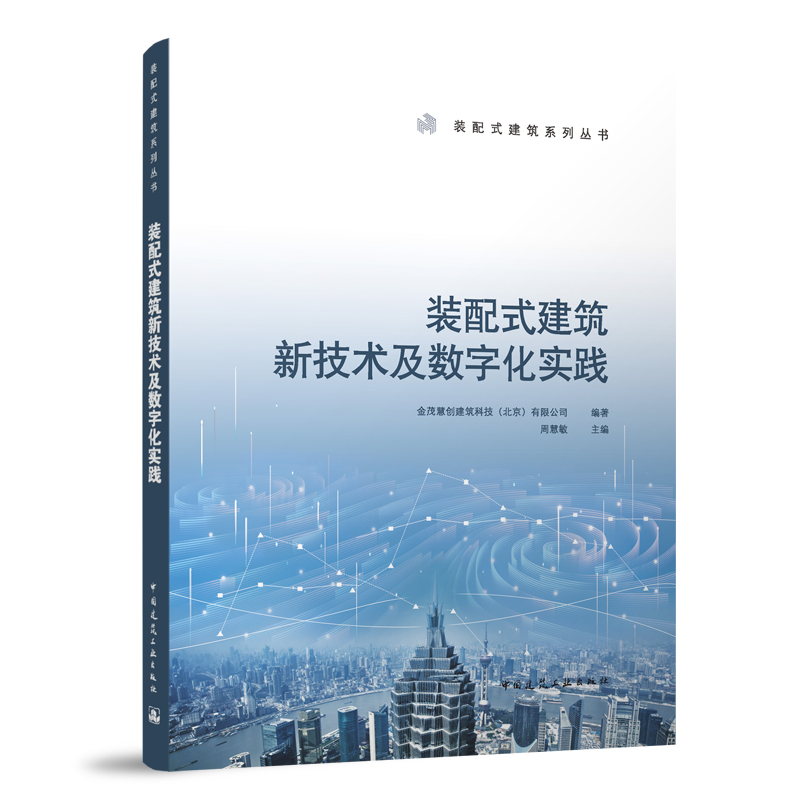 �b��ʽ�����¼��g(sh��)����(sh��)�ֻ���(sh��)�`