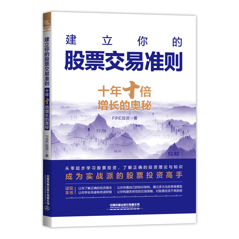 ������Ĺ�Ʊ���לʄt��ʮ��ʮ�����L�ĊW��