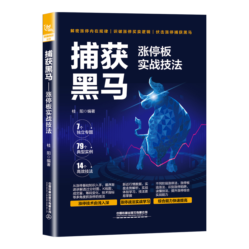 ���@���R���qͣ�匍��(zh��n)����