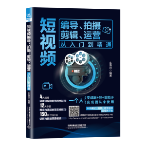 ��ҕ�l����(d��o)���Ĕz����݋���\(y��n)�I�����T����ͨ