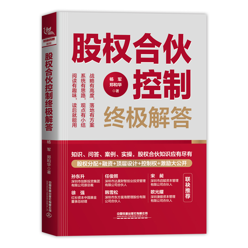 �ə�(qu��n)�ϻ���ƽK�O���