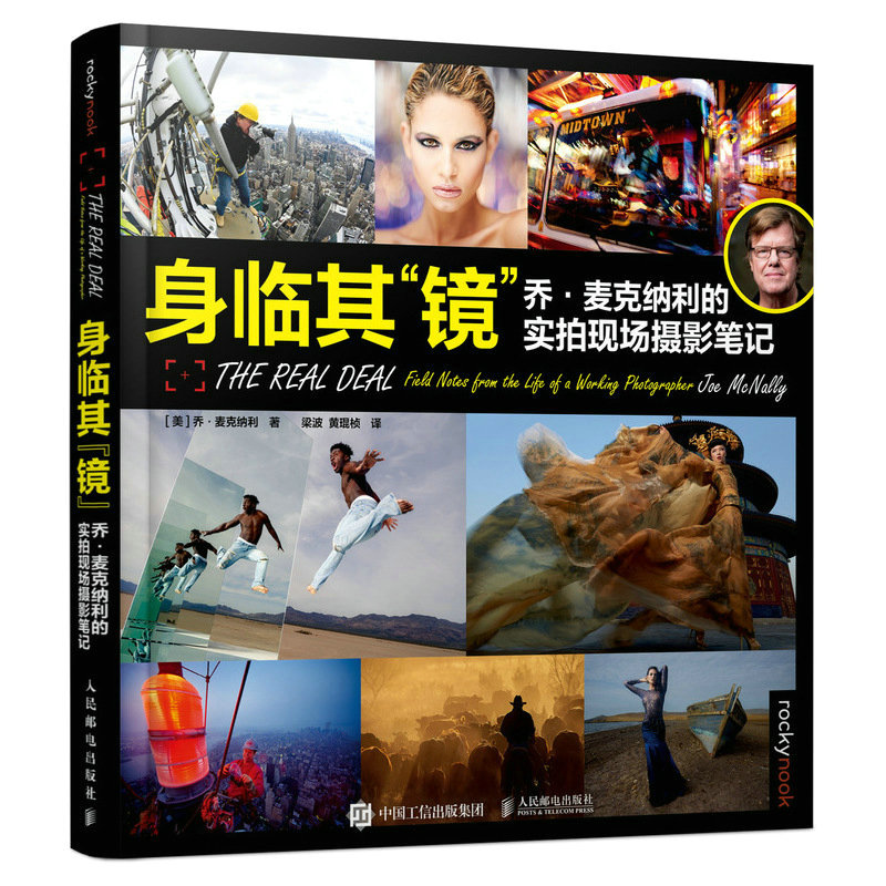 ���R���R �����˼{���Č��ĬF(xi��n)���zӰ�Pӛ