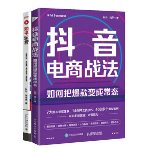 ������̑�(zh��n)������ΰѱ���׃�ɳ��B(t��i) ������ҕ�lȫ����+����ֱ����؛����ͨ����˼�S��9С�r(sh��)�W(xu��)��(hu��)������