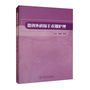 ΢��(chu��ng)��Ƈ����g(sh��)���o��