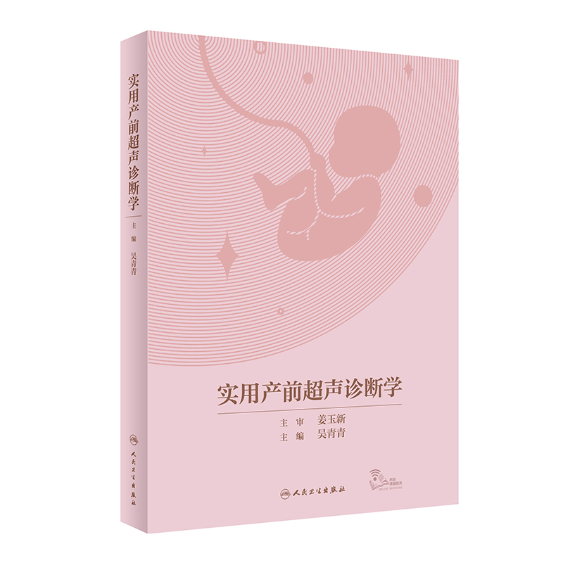 ��(sh��)�îa(ch��n)ǰ���\���W(xu��)