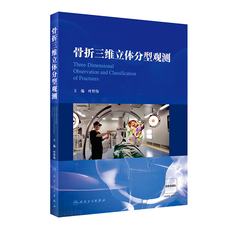 �������S���w�����^�y