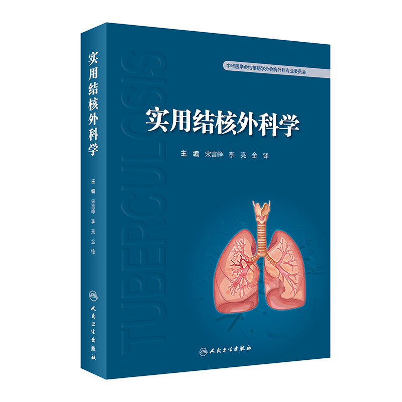 ��(sh��)�ýY(ji��)����ƌW(xu��)