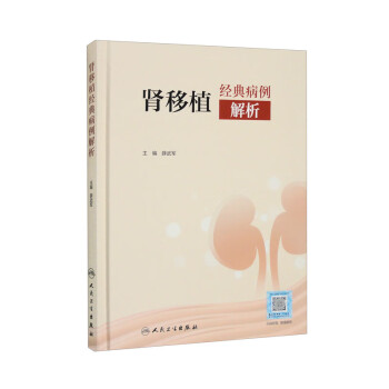 �I��ֲ��(j��ng)�䲡������