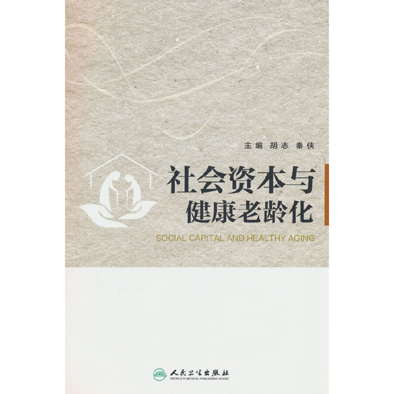 ����Y���c�������g��