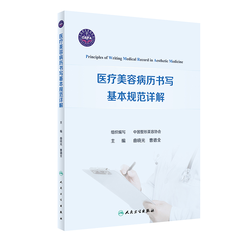 �t(y��)�����ݲ��v��������Ҏ(gu��)��Ԕ��