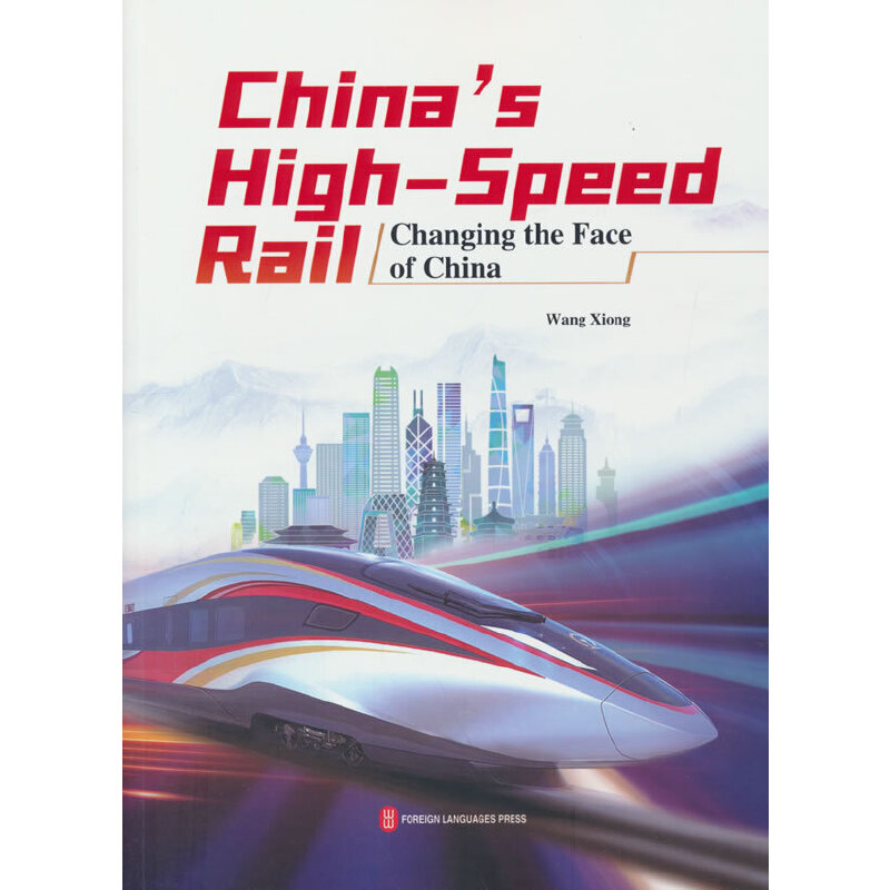 �Ї������������F���ڸ�׃�Ї���Ӣ��