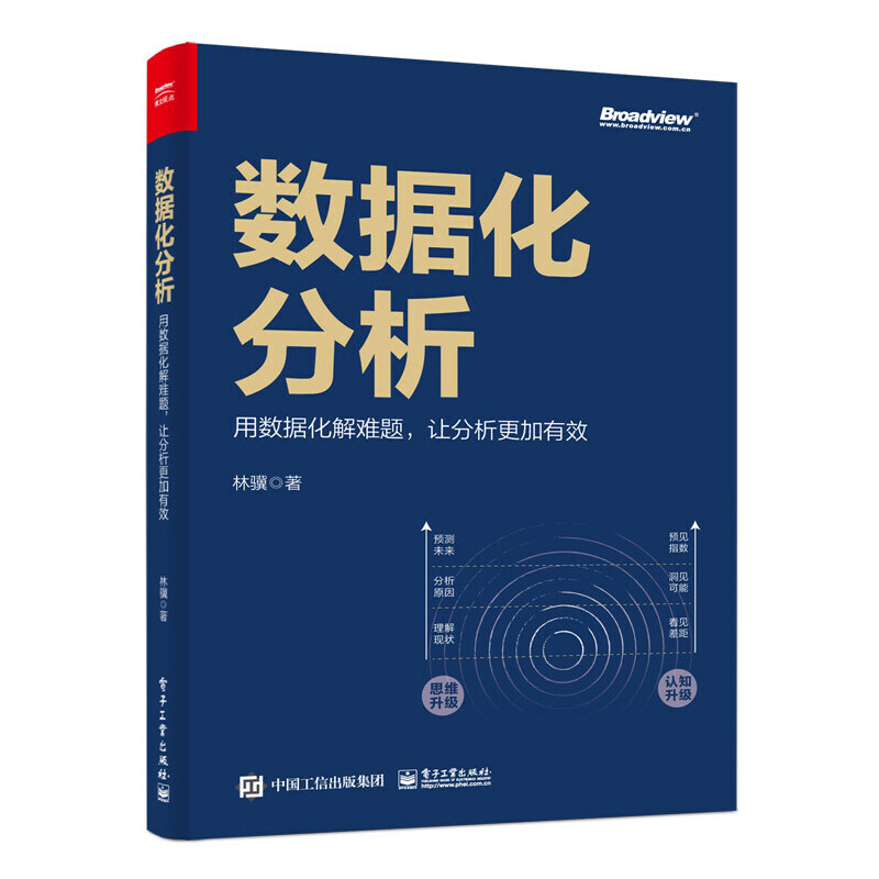 ��(sh��)��(j��)���������Ô�(sh��)��(j��)�����y�}��׌����������Ч��ȫ�ʣ�