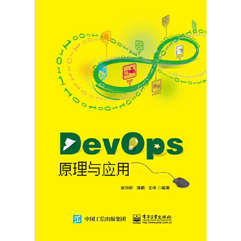 DevOpsԭ���c��(sh��)�`
