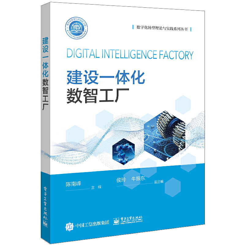 ���Oһ�w����(sh��)�ǹ��S