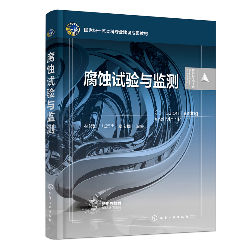 ���gԇ�(y��n)�c�O(ji��n)�y(c��)�������ޣ�