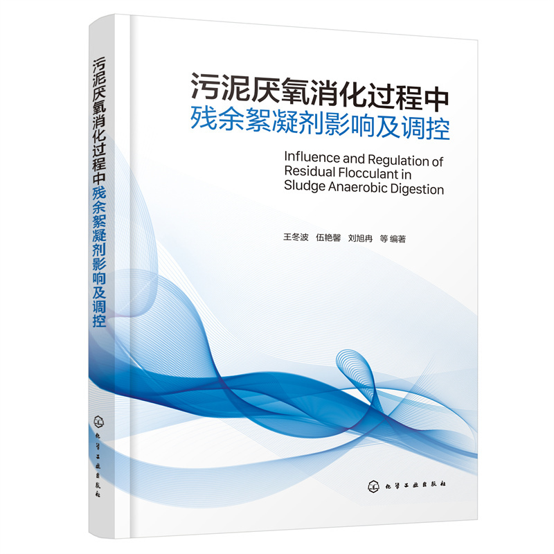 �������������^���К���������Ӱ푼��{��