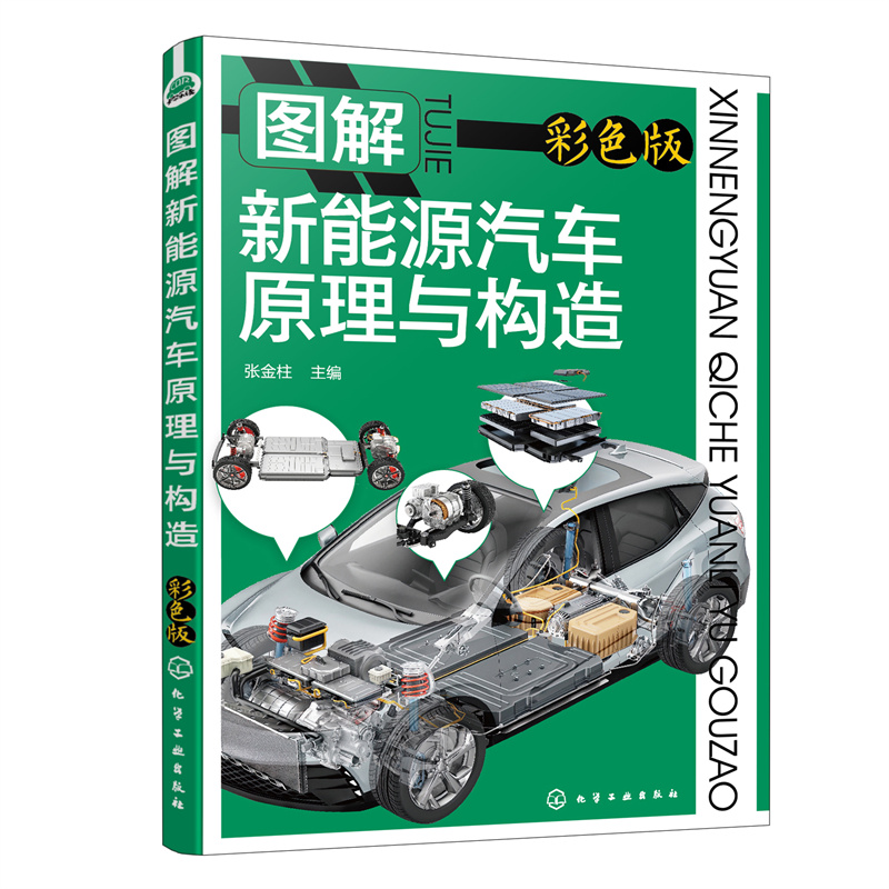 �D������Դ��܇ԭ���c��(g��u)��