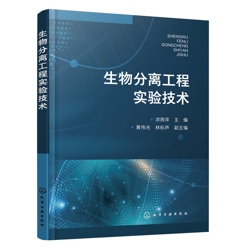 ������x���̌�(sh��)�(y��n)���g(sh��)