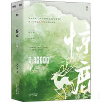 �@¹��ȫ����