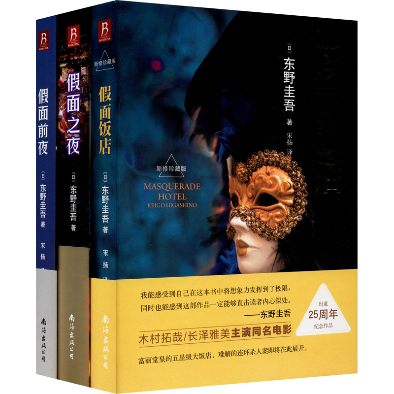 ����ϵ��С�f(ȫ3��)