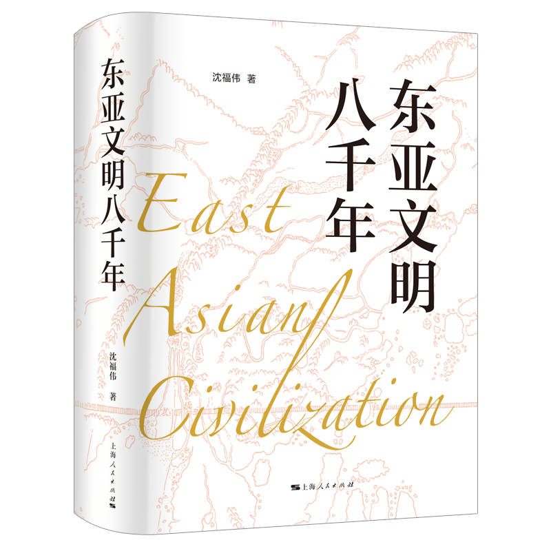 �|��������ǧ��