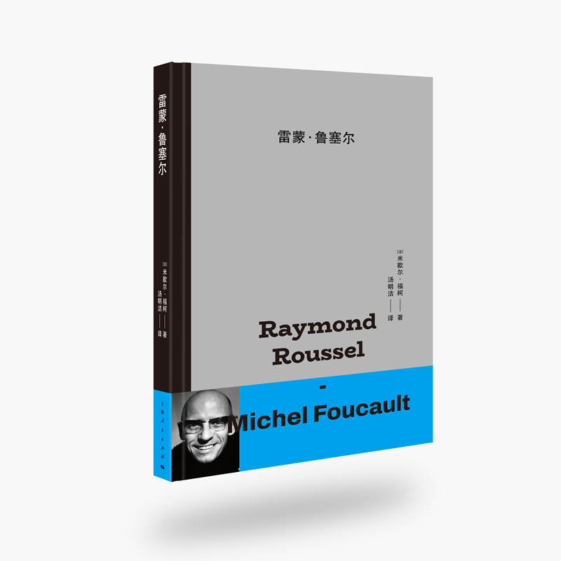 ���ɡ�������