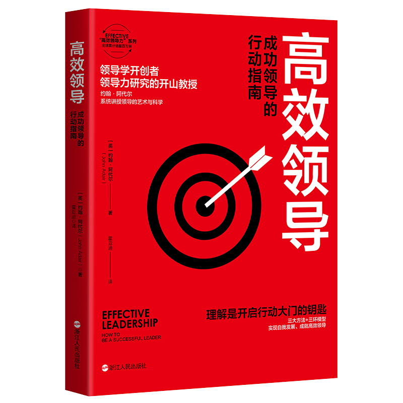 ��Ч�I(l��ng)�����ɹ��I(l��ng)�����Є�ָ��