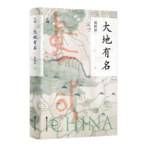 �����Ї����������