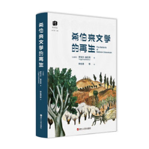 �q̫�ą���ϣ�����ČW(xu��)������