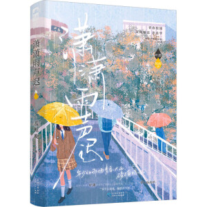 �t�t���t �����H����