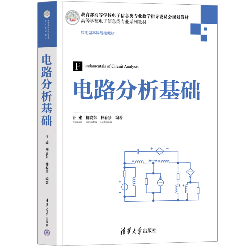 �·�������A(ch��)