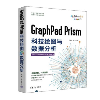 GraphPad Prism�Ƽ��L�D�c��(sh��)��(j��)����
