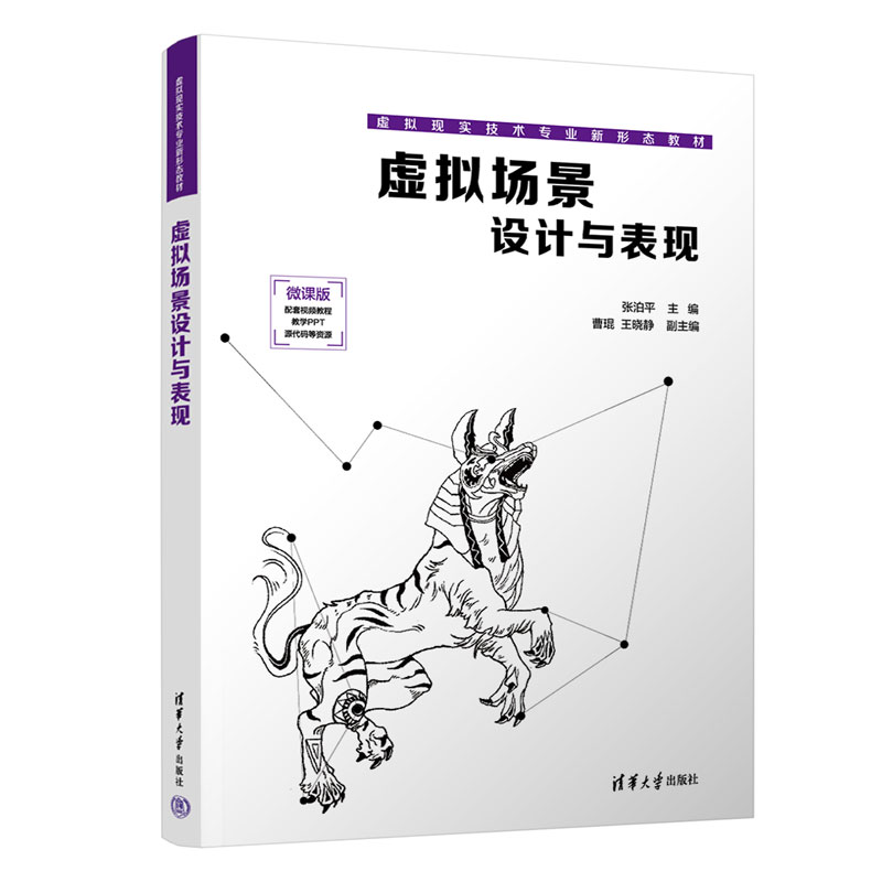 ̓�M�����O(sh��)Ӌ�c���F(xi��n)