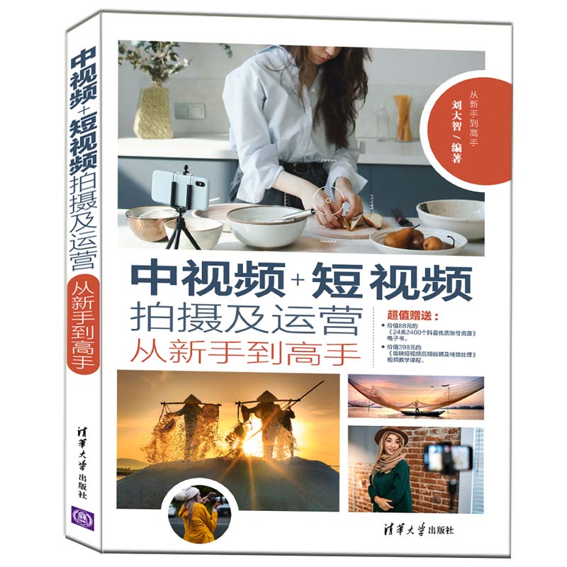 ��ҕ�l+��ҕ�l�Ĕz���\(y��n)�I�����ֵ�����