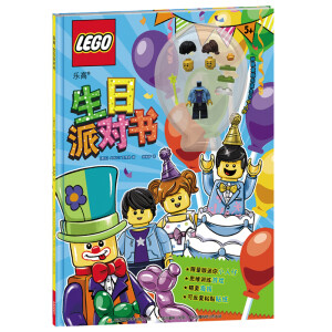 ���������Ɍ�������������ߣ�