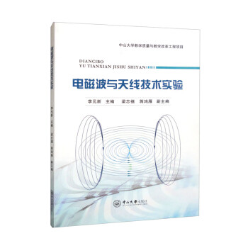 늴Ų��c�쾀���g(sh��)��(sh��)�(y��n)