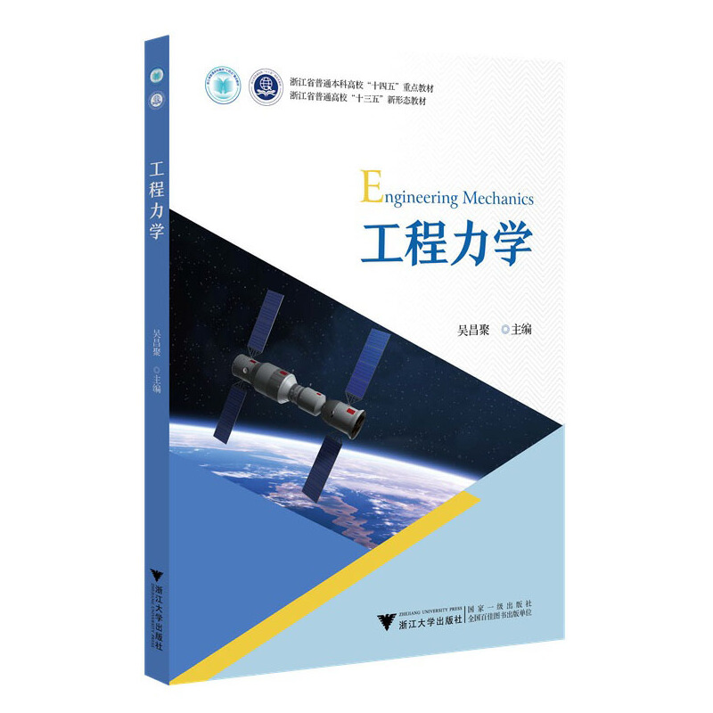 �������W