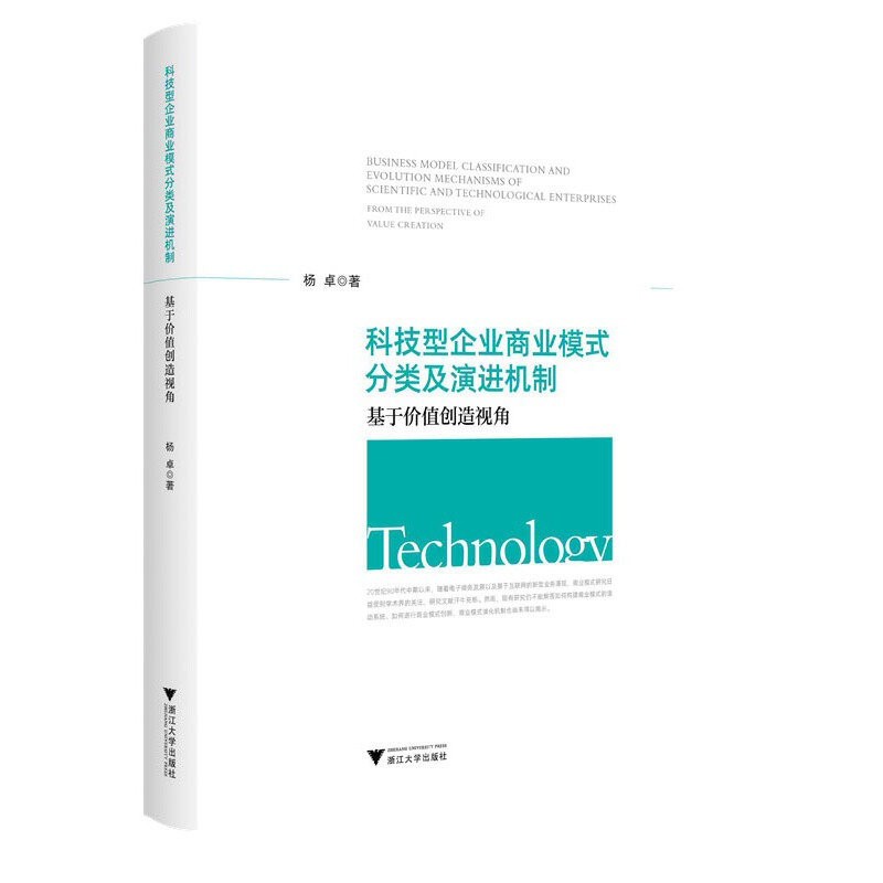 �Ƽ�����I(y��)�̘I(y��)ģʽ������M�C�ƣ����ڃrֵ��(chu��ng)��ҕ��