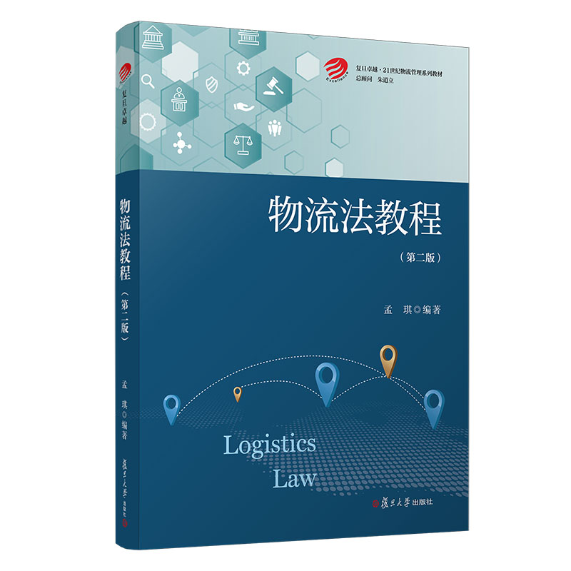 �������̳̣��ڶ��棩