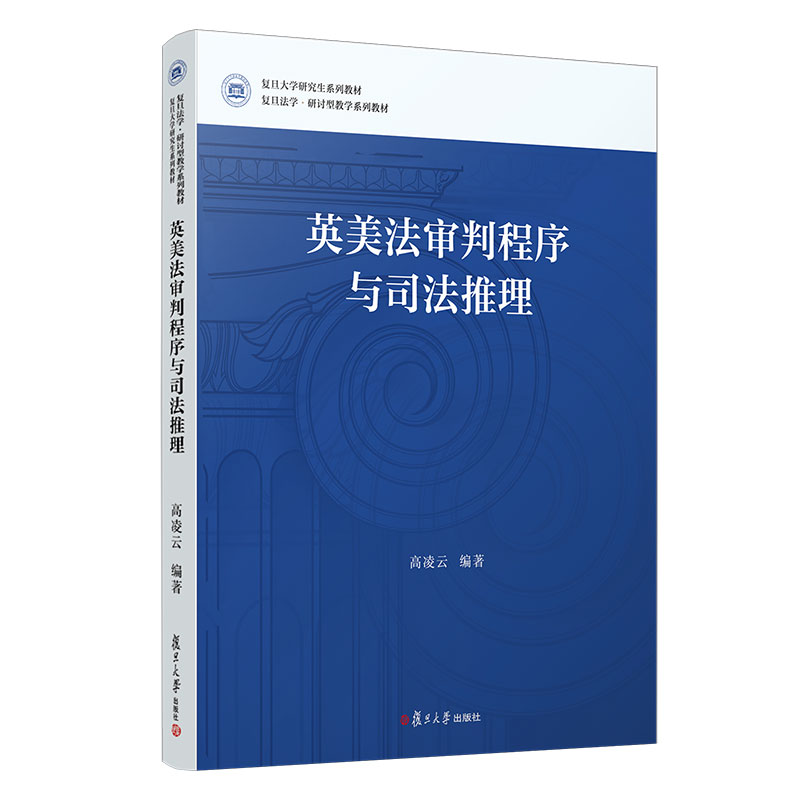 Ӣ�������г����c˾������