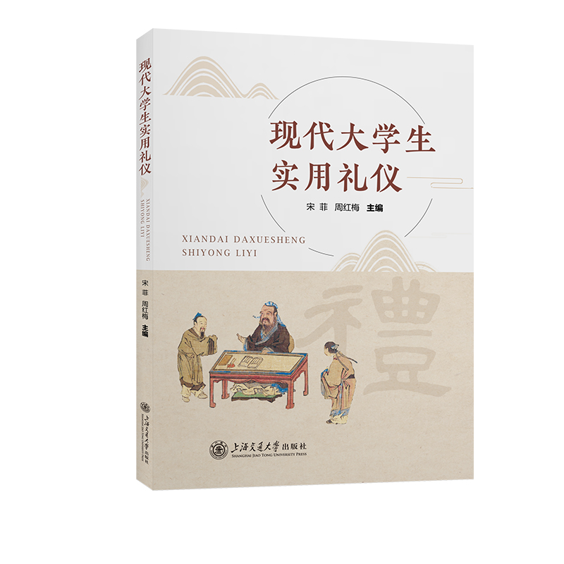 �F(xi��n)����W(xu��)�����öY�x