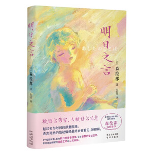 ����֮��