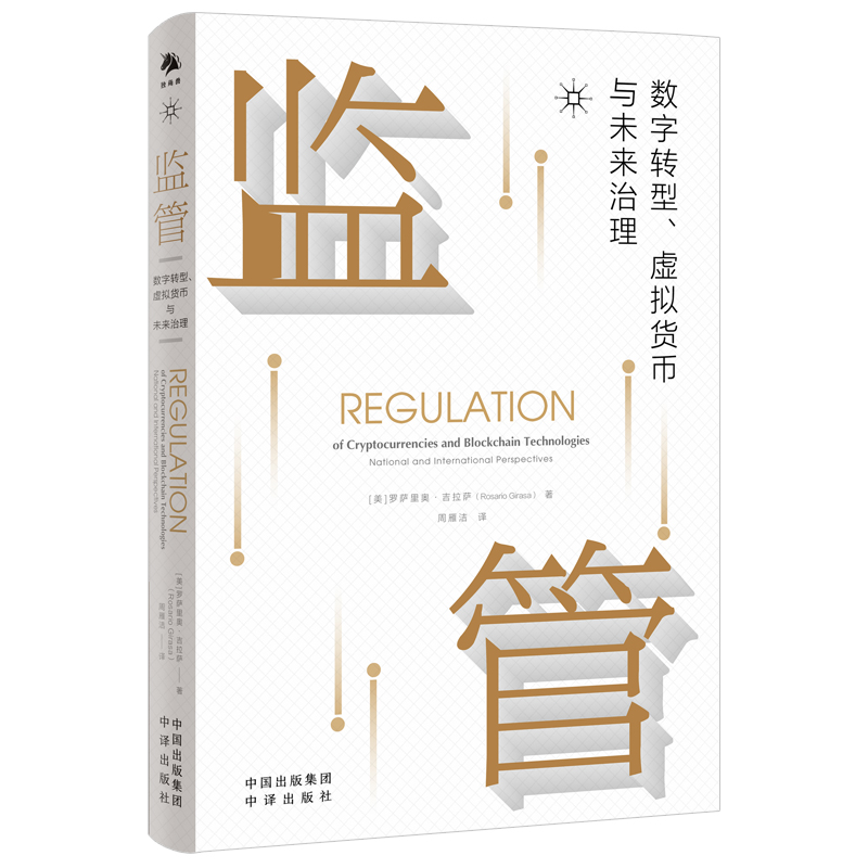 �O(ji��n)�ܣ���(sh��)���D(zhu��n)�͡�̓�M؛���cδ������