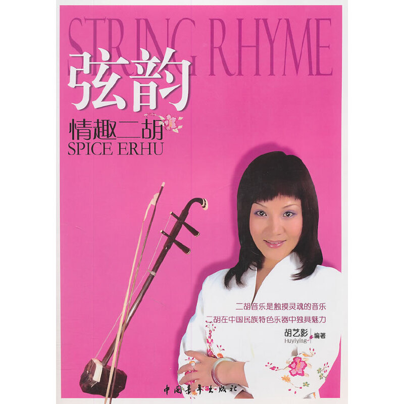 �����Ȥ����