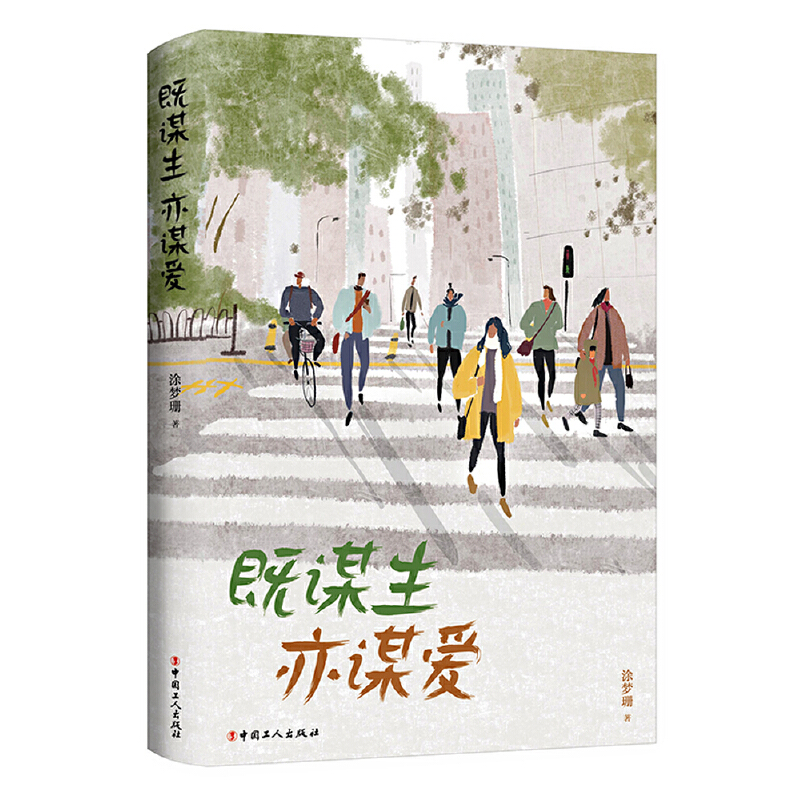 ���\�����\��