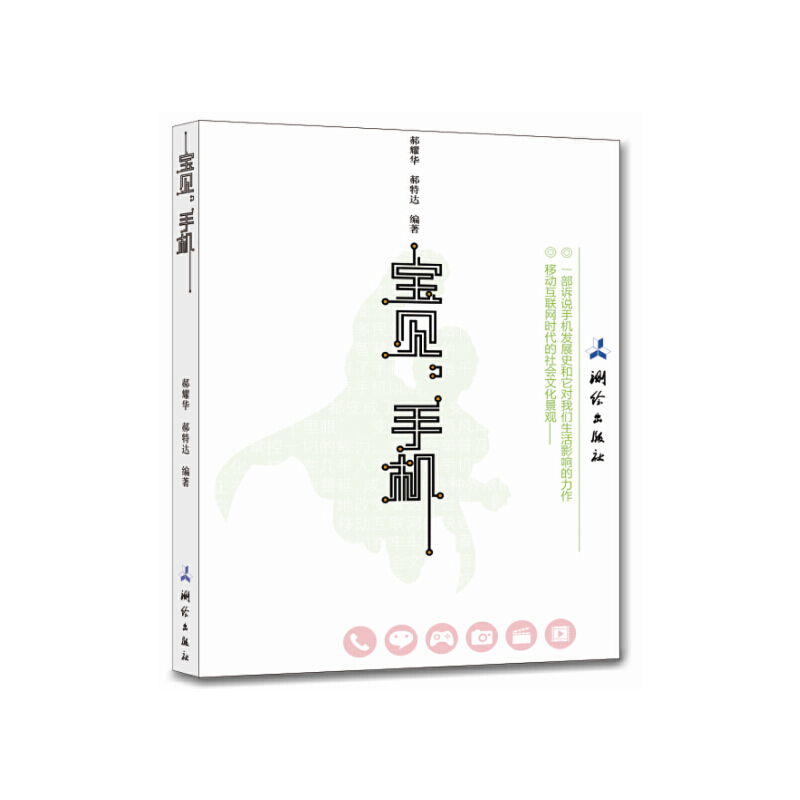 ��ؐ���֙C